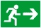 Linking Icon