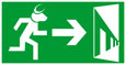 Korridorium-Logo